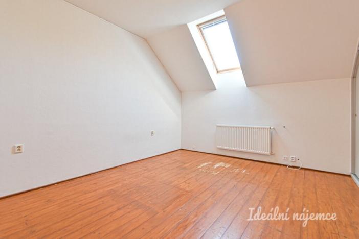 Pronájem bytu 4+kk, Ponětovice, 180 m2