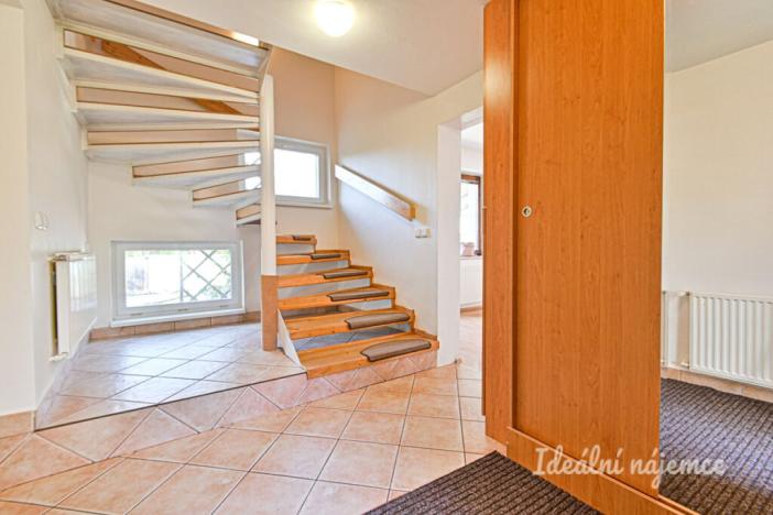 Pronájem bytu 4+kk, Ponětovice, 180 m2