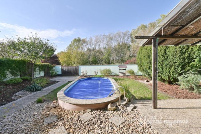 Pronájem bytu 4+kk, Ponětovice, 180 m2