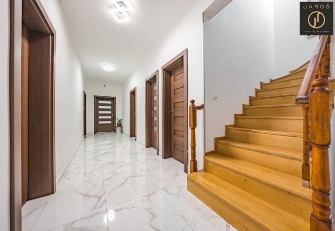 Prodej rodinného domu, Slaný - Kvíček, Plynárenská, 186 m2