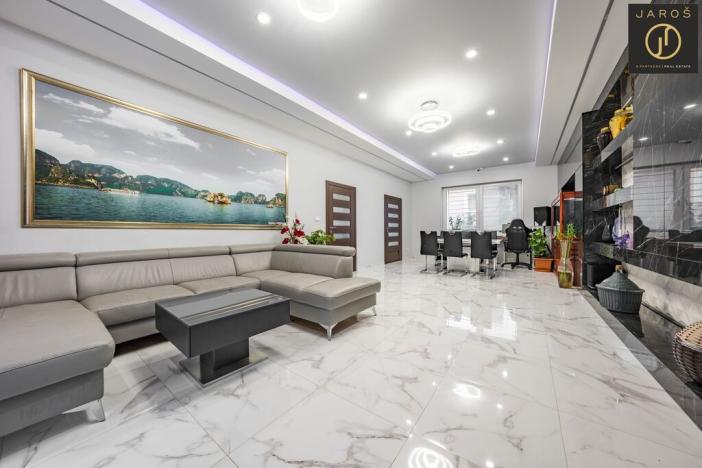 Prodej rodinného domu, Slaný - Kvíček, Plynárenská, 186 m2