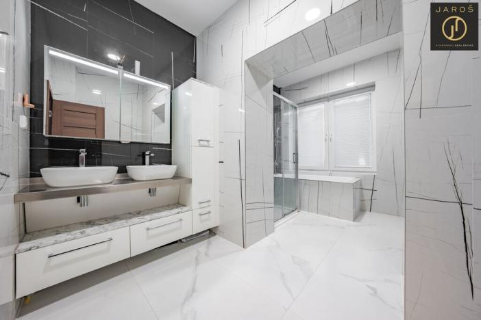 Prodej rodinného domu, Slaný - Kvíček, Plynárenská, 186 m2