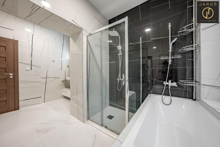 Prodej rodinného domu, Slaný - Kvíček, Plynárenská, 186 m2