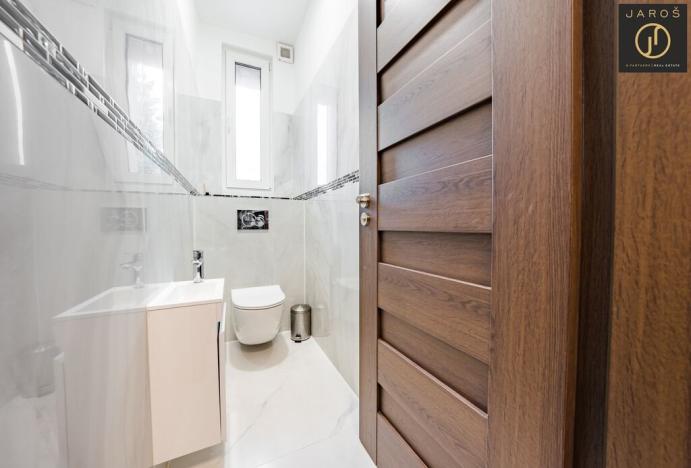 Prodej rodinného domu, Slaný - Kvíček, Plynárenská, 186 m2