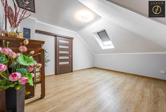 Prodej rodinného domu, Slaný - Kvíček, Plynárenská, 186 m2