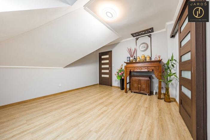 Prodej rodinného domu, Slaný - Kvíček, Plynárenská, 186 m2