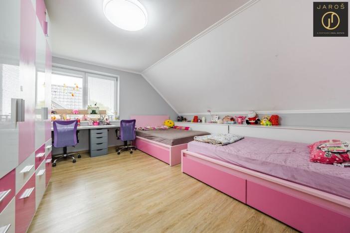 Prodej rodinného domu, Slaný - Kvíček, Plynárenská, 186 m2