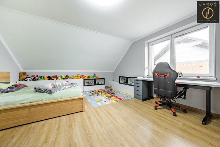 Prodej rodinného domu, Slaný - Kvíček, Plynárenská, 186 m2