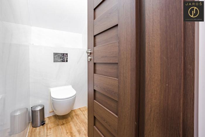 Prodej rodinného domu, Slaný - Kvíček, Plynárenská, 186 m2