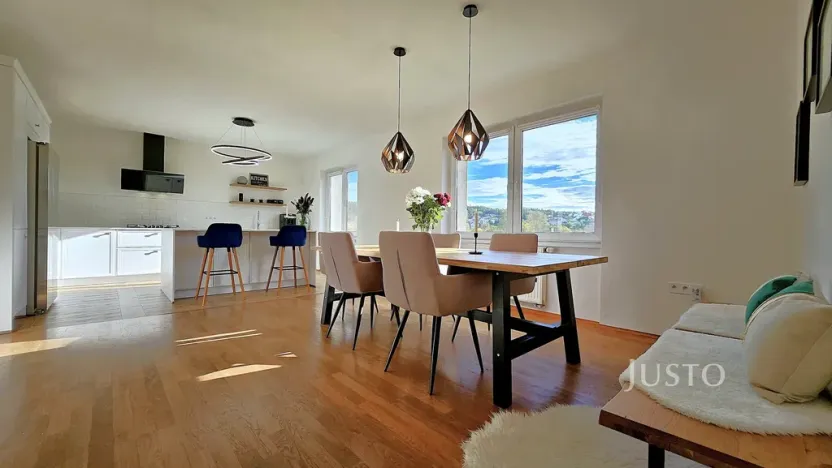 Prodej rodinného domu, Protivín, Žižkova, 278 m2