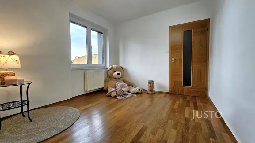 Prodej rodinného domu, Protivín, Žižkova, 278 m2