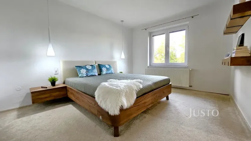 Prodej rodinného domu, Protivín, Žižkova, 278 m2