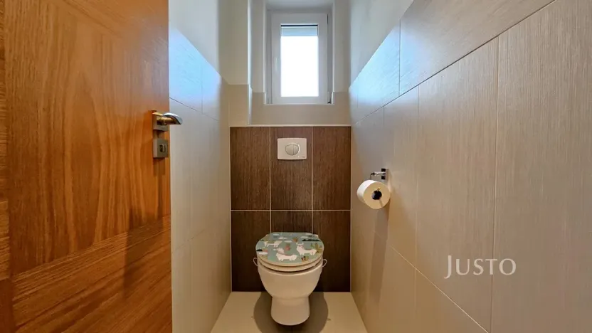 Prodej rodinného domu, Protivín, Žižkova, 278 m2