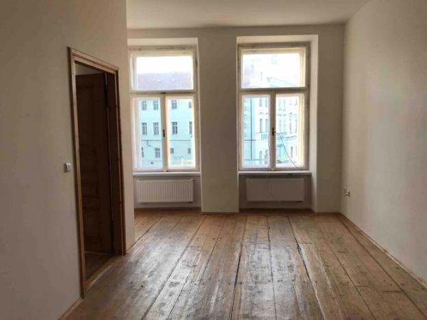 Prodej činžovního domu, Hradec Králové, Velké náměstí, 1321 m2