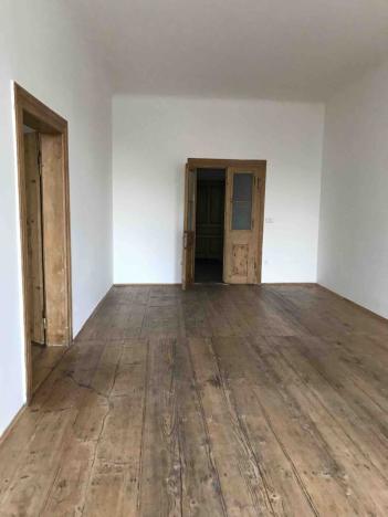 Prodej činžovního domu, Hradec Králové, Velké náměstí, 1321 m2