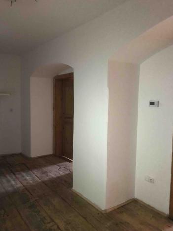 Prodej činžovního domu, Hradec Králové, Velké náměstí, 1321 m2