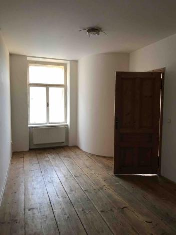 Prodej činžovního domu, Hradec Králové, Velké náměstí, 1321 m2