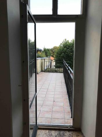 Prodej činžovního domu, Hradec Králové, Velké náměstí, 1321 m2