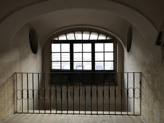 Prodej činžovního domu, Hradec Králové, Velké náměstí, 1321 m2