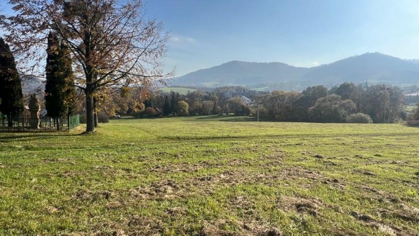 Prodej louky, Kozlovice, 37389 m2