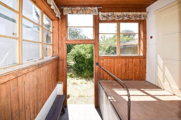 Prodej chalupy, Sušice - Sušice II, Boženy Němcové, 150 m2