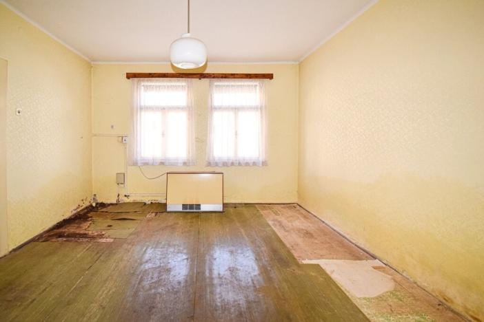 Prodej chalupy, Sušice - Sušice II, Boženy Němcové, 150 m2