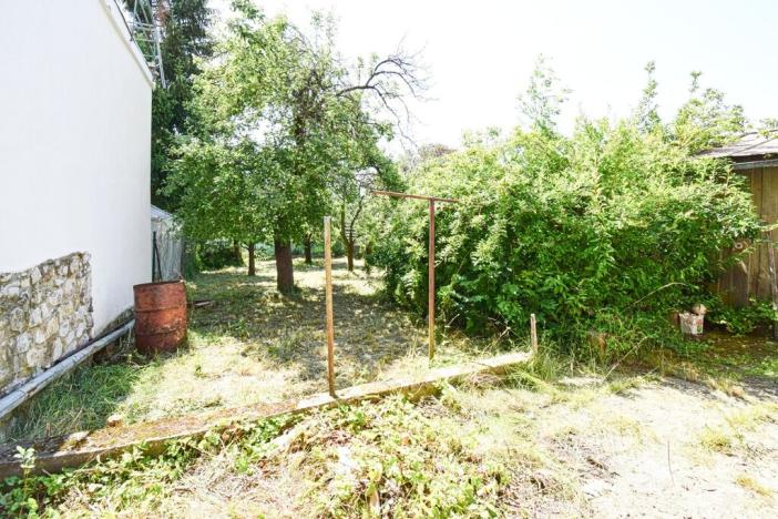 Prodej chalupy, Sušice - Sušice II, Boženy Němcové, 150 m2