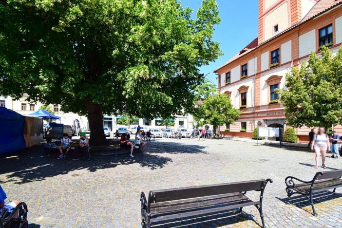 Prodej chalupy, Sušice - Sušice II, Boženy Němcové, 150 m2