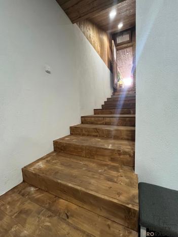 Prodej rodinného domu, Lom, Alšova, 137 m2