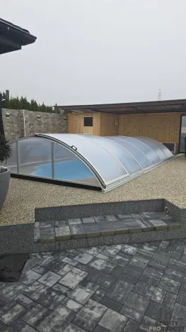 Prodej rodinného domu, Lom, Alšova, 137 m2