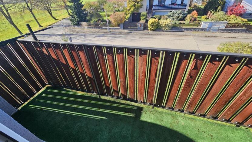 Prodej bytu 3+kk, Předotice, 65 m2