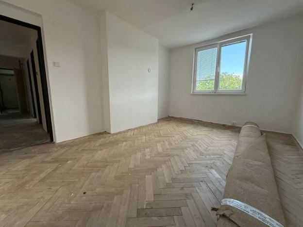 Prodej bytu 3+kk, Předotice, 65 m2