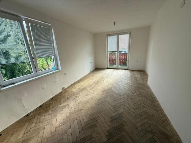 Prodej bytu 3+kk, Předotice, 65 m2