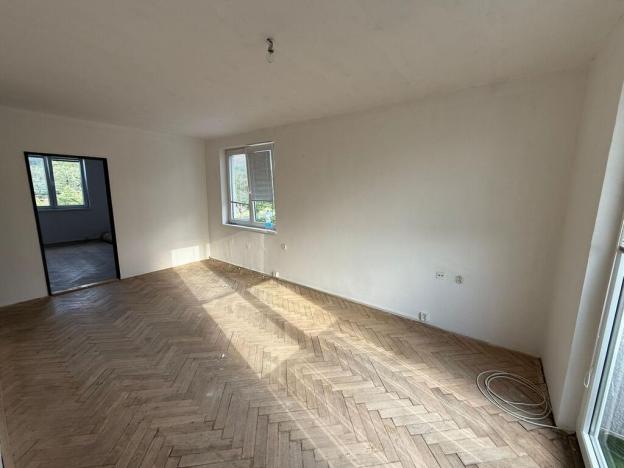 Prodej bytu 3+kk, Předotice, 65 m2