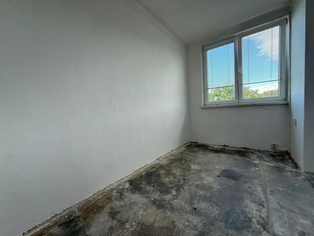 Prodej bytu 3+kk, Předotice, 65 m2