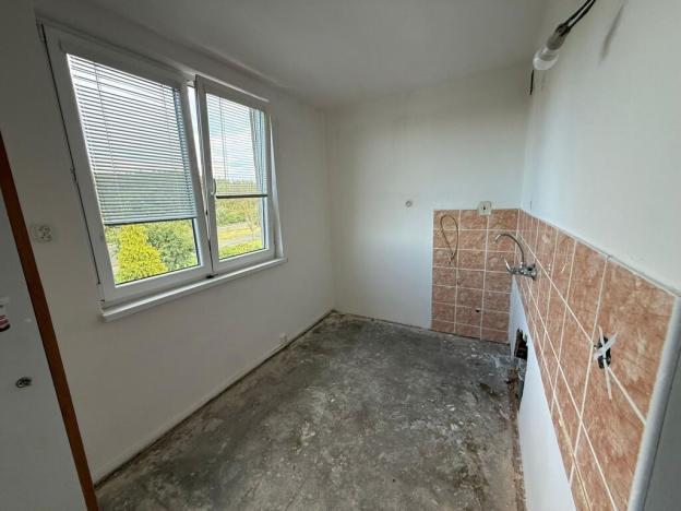 Prodej bytu 3+kk, Předotice, 65 m2