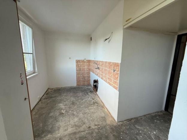 Prodej bytu 3+kk, Předotice, 65 m2