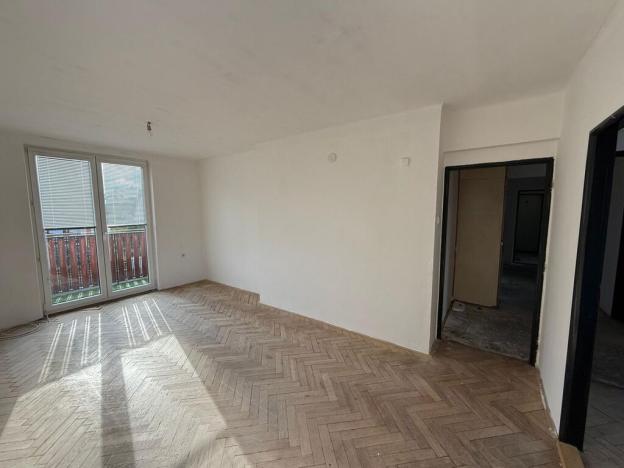 Prodej bytu 3+kk, Předotice, 65 m2