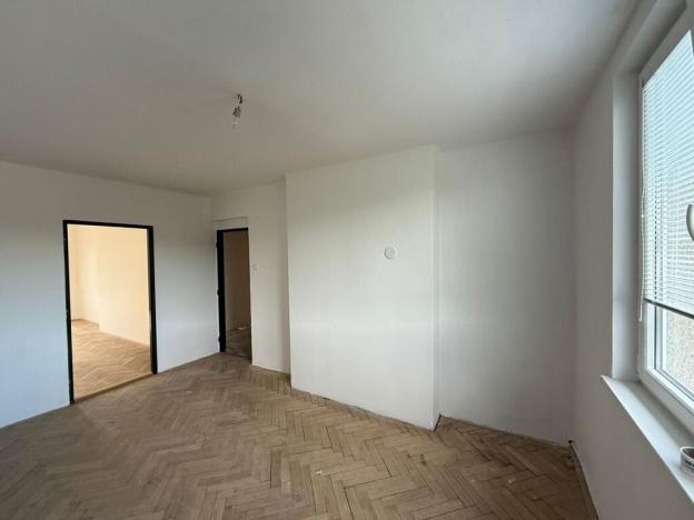 Prodej bytu 3+kk, Předotice, 65 m2