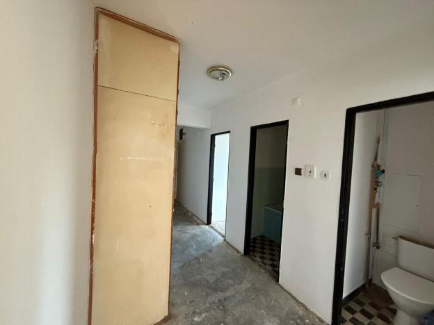 Prodej bytu 3+kk, Předotice, 65 m2