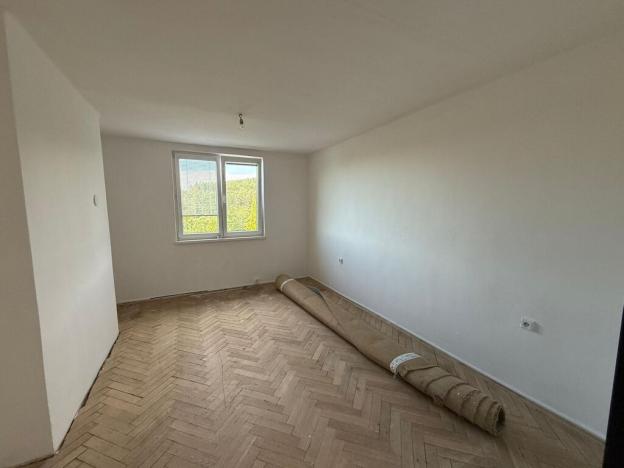 Prodej bytu 3+kk, Předotice, 65 m2