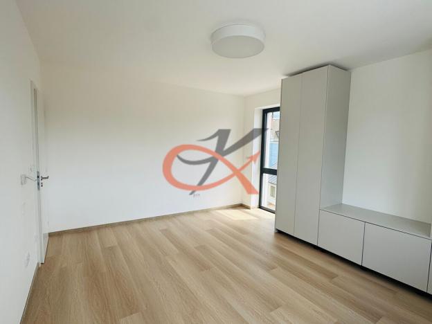 Pronájem bytu 3+kk, Rožnov pod Radhoštěm, Palackého, 81 m2