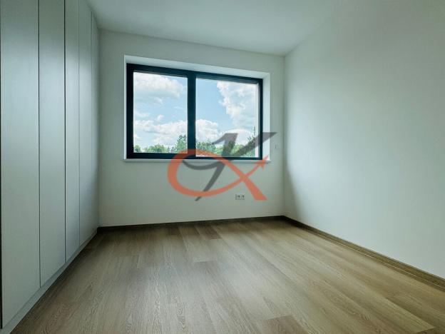 Pronájem bytu 3+kk, Rožnov pod Radhoštěm, Palackého, 81 m2