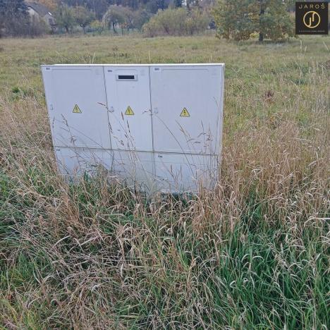 Prodej pozemku pro bydlení, Ruda, V zahradách, 1149 m2