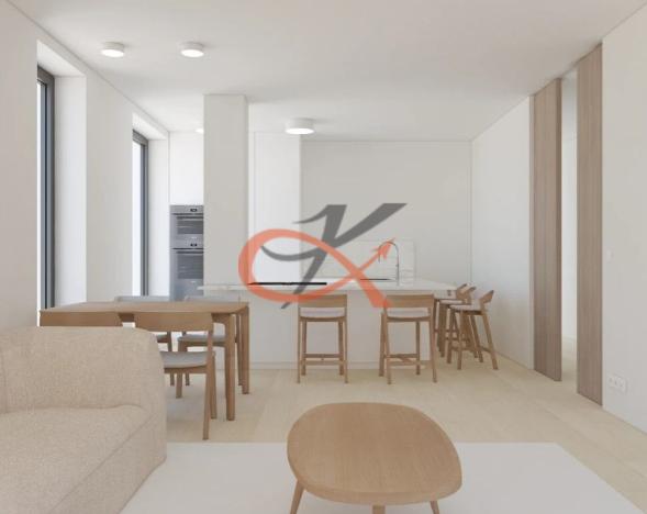 Pronájem bytu 3+kk, Rožnov pod Radhoštěm, 96 m2