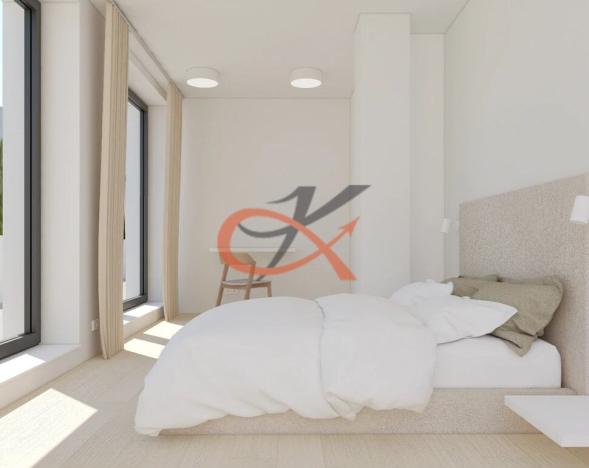 Pronájem bytu 3+kk, Rožnov pod Radhoštěm, 96 m2