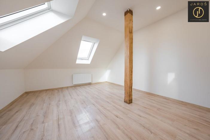 Prodej rodinného domu, Chyňava, Rozdělov, 360 m2