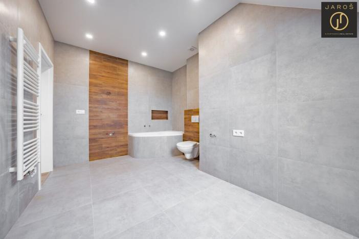 Prodej rodinného domu, Chyňava, Rozdělov, 360 m2