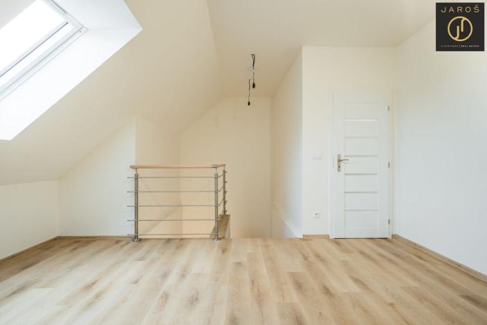 Prodej rodinného domu, Chyňava, Rozdělov, 360 m2