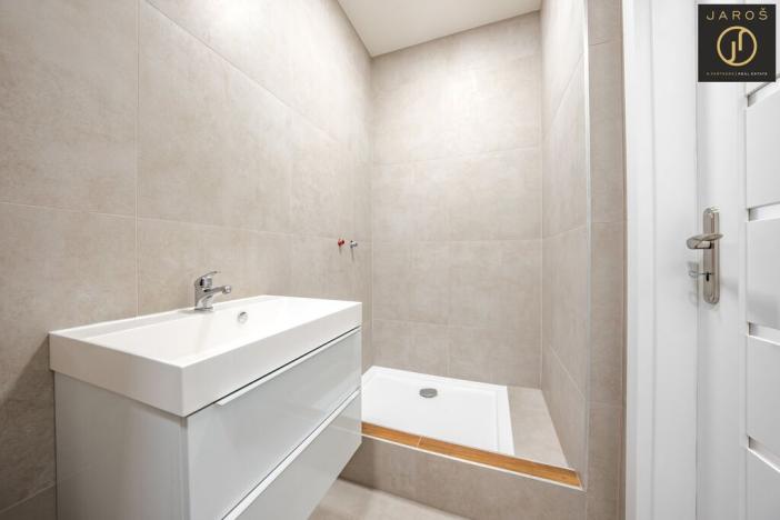 Prodej rodinného domu, Chyňava, Rozdělov, 360 m2